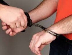 P2TP2A Pastikan Kasus Pemerkosa Anak Dibawah Umur Sudah Ditangani Polisi