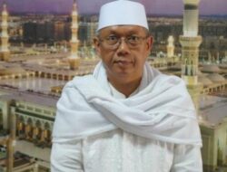 Tempat Huburan Malam Wajib Tutup Selama Bulan Ramadhan