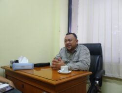 DPRD Kabupaten Tangerang Pertanyakan Validasi Data Kemiskinan Ekstrem