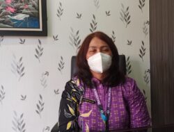 Pemkab Tangerang Siapkan Langkah Antisipasi Hepatitis Akut