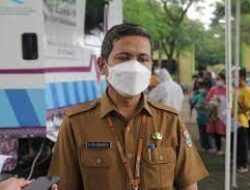 Kecamatan Legok Buka Pos Bantuan Hukum Untuk Orang Miskin
