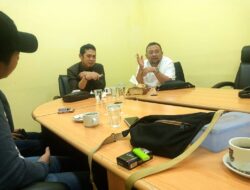 DianggapLemah, DPRD Kabupaten Tangerang Bakal Revisi Perda CSR