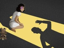 Kasus Kekerasan Terhadap Perempuan dan Anak di Tangsel Meningkat