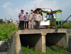 DPRD Kabupaten Tangerang Temukan Dugaan Pelanggaran di Suvarna Sutera