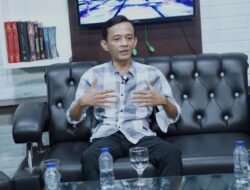 Fraksi PDI-P Usulkan Raperda Pendidikan Pancasila dan Wawsan Kebangsaan