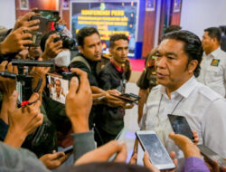 Banten Pemulihan Bank Banten, Kejari Berhasil Tarik Klaim Asuransi Debitur Rp 9,44 M