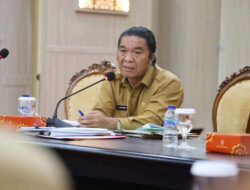 UMP Banten Tahun 2023 Naik 6,4 % Menjadi Rp 2.661.280