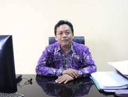 Penetapan UMK di Kabupaten Tangerang Tunggu Penetapan Pusat