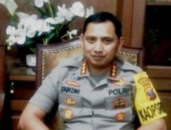 Tewaskan Satu Orang, 15 Pelaku Tawuran Dibekuk Polrestro Tangerang