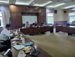 Resahkan Warga, DPRD Akan Panggil Pengelola Tempat Hiburan di Citra Raya