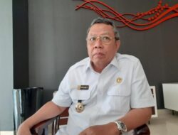Wali Kota Tangsel Ajak Waga Lengkapi Dosis Vaksin Booster