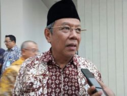 Ditinggal Pensiun dan Mutasi, Banyak Jabatan Kosong di Tangerang Selatan