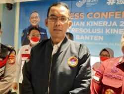 BP2MI dan Kemenag Perketat Pengawasan Travel Umrah