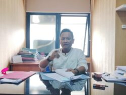 DTRB Kabupaten Tangerang Realisasikan Empat Program Unggulan