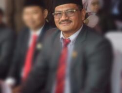 Sering Terjadi Keributan, Komisi IV Dorong Pemkab Tangerang Tutup THM