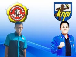 KNPI dan KT Panongan Dukung Komisi IV Dorong Pemkab Tangerang Tutup THM Ilegal