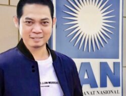 Warga Resah, Tasrifin Minta Satpol PP Tindak THM Disekitar Puspemkab