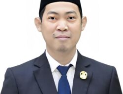 Marak THM dan Panti Pijat Bandel, DPRD Akan Rekomendasikan Pencabutan Izin