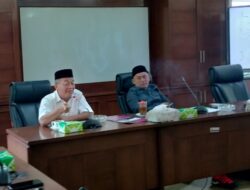 Warga Perumahan Bermis Protes Penutupan Jalan, DPRD : Sudah Dibuka Lagi
