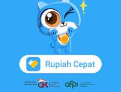 Peserta RCPreneur 2023 Memasuki Tahap Seleksi, Pemenang Mendapat Permodalan dari RupiahCepat