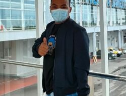 Peringati Hari Pers ke28, Wartawan Harus Jaga Kode Etik dan Moral saat Jalankan Profesi