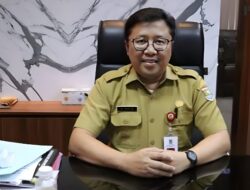 Kekurangan Armada Sampah, Pemkab Tangerang Wacanakan Kerjasama dengan Swasta