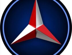 Demokrat Kabupaten Tangerang Intruksikan Bacaleg Solid Demi Memenangkan Pileg