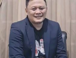 Akreditasi 11 Persen SMPN di Kabupaten Tangerang Kadaluwarsa