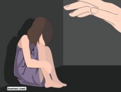 Polisi Selidiki Dugaan Pelecehan Seksual di Klinik Kawasan Cikupa