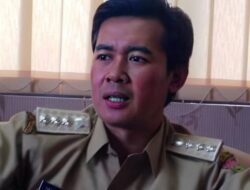 Dana Desa Tidak Boleh Digunakan Untuk Membangun Kawasan Perumahan