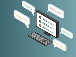 Ketahui 5 Keunggulan Integrasi Ticketing System dengan Digital Listening Tools