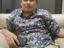 Masuk Tahapan DCT, Parpol Peserta Pemilu Harus Segera Lengkapi Kelengkapan Bacaleg