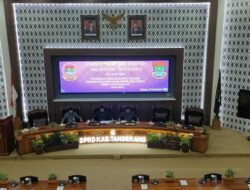 Jual 22 Aset Daerah, Pemkab Ngaku Untung Rp 11 Miliar