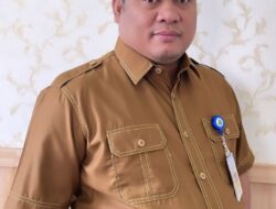 Optimalisasi Penerimaan Pajak Kendaraan, Samsat Balaraja Jemput Bola Samling ke Perusahaan