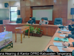 Perumahan Mewah Milik Lipo Berdiri Tanpa Izin, Warga Pertanyakan Sikap Pemkab dan DPRD