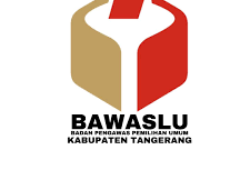 DCT Ditetapkan, Bawaslu Kabupaten Tangerang Kirim Surat Imbaun ke Parpol