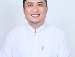 Kawal Suara Pemilu, Komisi Saksi Nasdem Siapkan 18.032 Saksi Handal