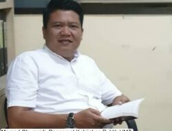 Pengamat : KPU Kabupaten Tangerang Harus Transparan dan Akuntabel