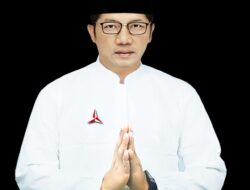 Zulfikar Minta Bawaslu Kabupaten Tangerang Profesional