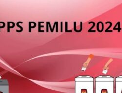 Tidak Ada Snack dan Honor Transport, Pelantikan KPPS di Kabupaten Tangerang Kisruh