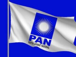 Di Dapil 1 Kabupaten Tangerang, PAN Pastikan Pertahankan 1 Kursi DPRD