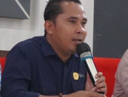 KPU : Sirekap Hanya Alat Bantu, Bukan Penentu Hasil Pemilu