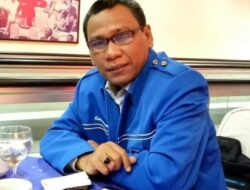 Keputusan Bawaslu Kabupaten Tangerang  “Dipelintir” Oknum Tak Bertanggungjawab