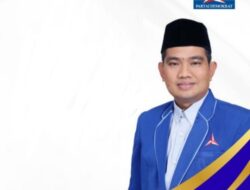 Lurah Pinan Diprediksi Bisa Jadi Kuda Hitam di Pilkada Kabupaten Tangerang