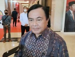 Kompolnas Optimis Kasus Pembunuhan Vina Bisa Terungkap