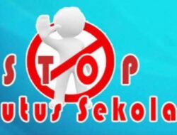 Ingin Lanjutkan Sekolah, Anak Yatim di Tigaraksa ini Malah Ditolak MA Negeri 1 Kabupaten Tangerang