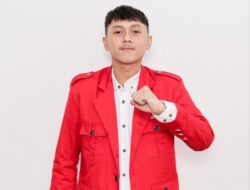 Dinilai Tidak Profesional, Komisioner KPU Kabupaten Tangerang Dituntut Mundur