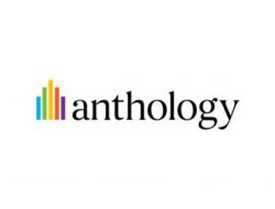 University of the Visayas Selects Anthology’s Learning Management System, Blackboard, to Support their Digital Transformation Journey