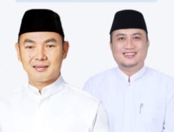 Duet Mad Romli-Chris Indra Wijaya Segera Deklarasi Maju di Pilkada Tangerang 