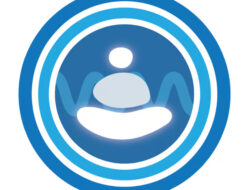 Mindfulness Academy Launches to Revolutionize Global Mindfulness Education